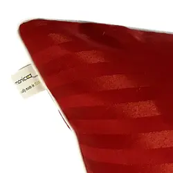 بالش آریانا کالا مدل MICRO-GEL هتلی میکروژل - آریانا کالا | arianakala | لحاف کرسی | کرسی تاشو | لحاف | روتختی | مبلمان اداری | مبلمان خانگی | تنور گازی
