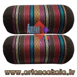 کرسی مدل نسیم-لایکو 35-90 مجموعه 13 عددی - آریانا کالا | arianakala | لحاف کرسی | کرسی تاشو | لحاف | روتختی | مبلمان اداری | مبلمان خانگی | تنور گازی