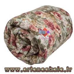 کرسی مدل نسیم-لایکو 35-90 مجموعه 13 عددی - آریانا کالا | arianakala | لحاف کرسی | کرسی تاشو | لحاف | روتختی | مبلمان اداری | مبلمان خانگی | تنور گازی