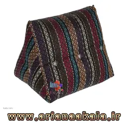 کرسی مدل نسیم-لایکو 35-90 مجموعه 13 عددی - آریانا کالا | arianakala | لحاف کرسی | کرسی تاشو | لحاف | روتختی | مبلمان اداری | مبلمان خانگی | تنور گازی