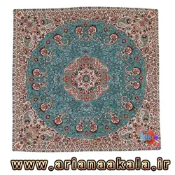 کرسی مدل نسیم-لایکو 35-90 مجموعه 13 عددی - آریانا کالا | arianakala | لحاف کرسی | کرسی تاشو | لحاف | روتختی | مبلمان اداری | مبلمان خانگی | تنور گازی