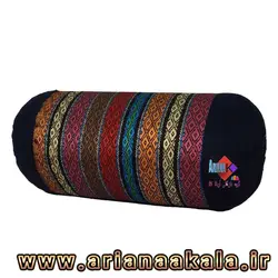 کرسی مدل نسیم-لایکو 35-90 مجموعه 13 عددی - آریانا کالا | arianakala | لحاف کرسی | کرسی تاشو | لحاف | روتختی | مبلمان اداری | مبلمان خانگی | تنور گازی