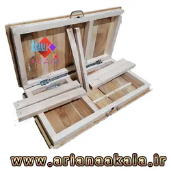 کرسی مدل nasim-meri 3-90 مجموعه 13 عددی - آریانا کالا | arianakala | لحاف کرسی | کرسی تاشو | لحاف | روتختی | مبلمان اداری | مبلمان خانگی | تنور گازی