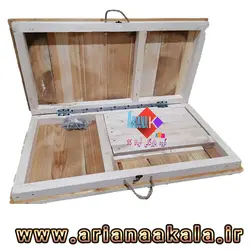 کرسی مدل nasim-meri 3-90 مجموعه 13 عددی - آریانا کالا | arianakala | لحاف کرسی | کرسی تاشو | لحاف | روتختی | مبلمان اداری | مبلمان خانگی | تنور گازی