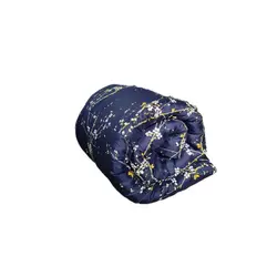لحاف کرسی مدل گل شکوفه سایز 400x400 سانتی متر - آریانا کالا | arianakala | لحاف کرسی | کرسی تاشو | لحاف | روتختی | مبلمان اداری | مبلمان خانگی | تنور گازی