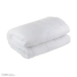 سرویس روتختی مدل SYM01 دو نفره 6 تکه - آریانا کالا | arianakala | لحاف کرسی | کرسی تاشو | لحاف | روتختی | مبلمان اداری | مبلمان خانگی | تنور گازی