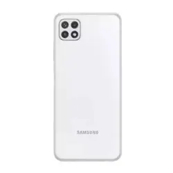 گوشی موبایل سامسونگ مدل Galaxy A22 5G دو سیم کارت ظرفیت 4/128 گیگابایتSamsung Galaxy A22 5G Dual Sim 128GB RAM 4GB Mobile Phone