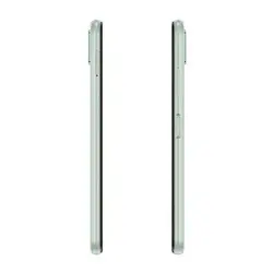 گوشی موبایل سامسونگ مدل Galaxy A22 5G دو سیم کارت ظرفیت 4/128 گیگابایتSamsung Galaxy A22 5G Dual Sim 128GB RAM 4GB Mobile Phone