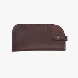 جاعینکی چرم لویی