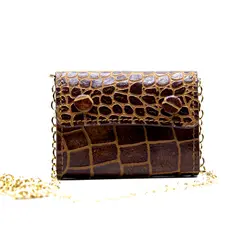 جاکارتی دوشی چرم  آنجلا