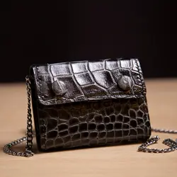 جاکارتی دوشی چرم  آنجلا