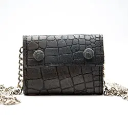 جاکارتی دوشی چرم  آنجلا