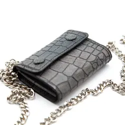 جاکارتی دوشی چرم  آنجلا