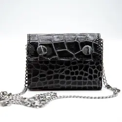 جاکارتی دوشی چرم  آنجلا