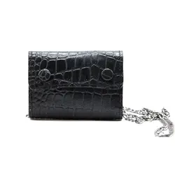 جاکارتی دوشی چرم  آنجلا