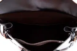 کیف مجلسی چرم آلفا