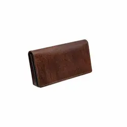 کیف دستی چرم اورانیوم