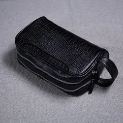 کیف دستی چرم دانته