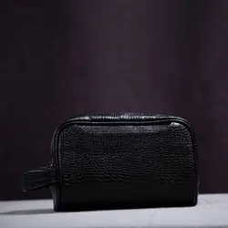 کیف دستی چرم دانته