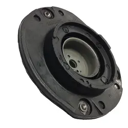 توپ سر کمک سمت چپ 206