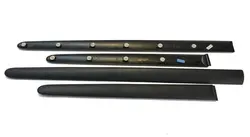 زه اطراف درب 206 شرکتی