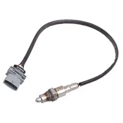 سنسور اکسیژن ME17