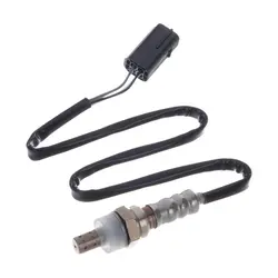 سنسور اکسیژن زیمنس 405 سیم بلند