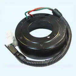 بوبین کولر 405