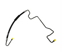 شیلنگ هیدرولیک فشار قوی 405