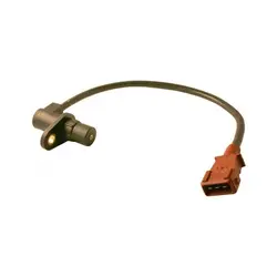 سنسور دور موتور 405 ساژم (قهوه ای)