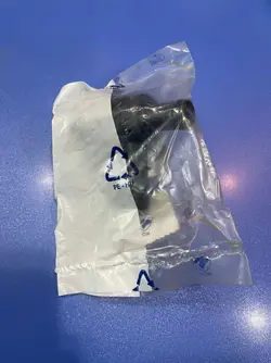 سه راهی آب اچ سی کراس
