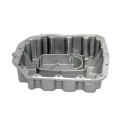 بچه کارتل سمند EF7