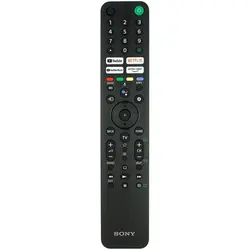 تلویزیون سونی X75K | تلویزیون 55 اینچ سونی مدل X75k