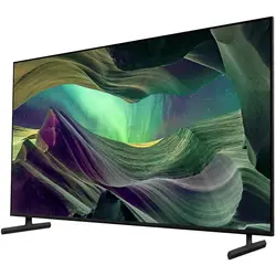 تلویزیون سونی X85L | تلویزیون 75 اینچ سونی مدل X85L