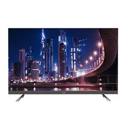 تلویزیون 55 اینچ ایوولی مدل 350QA