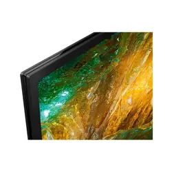 تلویزیون 55 اینچ سونی مدل x80
