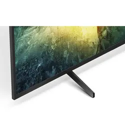 تلویزیون 49 اینچ سونی مدل x7500