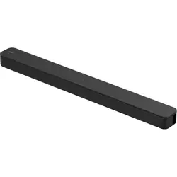 ساندبار سونی مدل S350