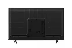 تلویزیون 50 اینچ هایسنس مدل A62