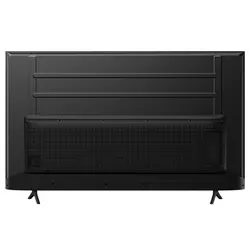 تلویزیون 55 اینچ هایسنس مدل U6