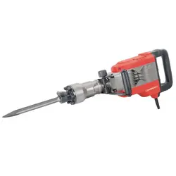 چکش تخریب 14 کیلویی زیمبرگ مدل PZD-9017