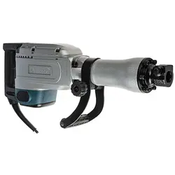 چکش تخریب 15 کیلویی پوکا مدل H1601