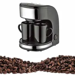 قهوه ساز قهوه جوش گابریلا