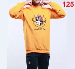 دورس دونخ خارخورده گلدوزی رنگ نارنجی کد 125