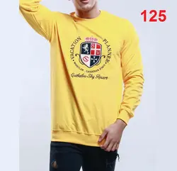 دورس دونخ خارخورده گلدوزی رنگ زرد کد 125