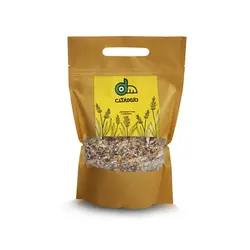 مخلوط کبوتری