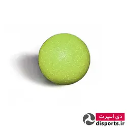 توپ فوتبال دستی سایلنت یا بیصدا ایتالیایی