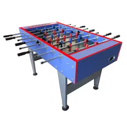 فوتبال دستی fd2