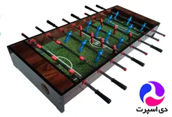 فوتبال دستی 2088