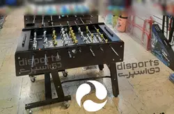 فوتبال دستی MODERNIT مدرنیت